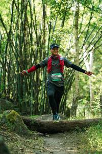 BIB: 
                            <button type="button" onclick="openModal(28050074)" class="btn btn-primary btn-sm float-right btn-popup" data-toggle="modal" data-target=".modal-high-quality">
                        <i class="fas fa-shopping-cart"></i> Add to Cart
                    </button>
                                            <button type="button" onclick="isThisMe(28050074, true)" class="btn btn-success btn-sm float-right btn-popup btn-isme hidden" data-toggle="tooltip" data-placement="bottom" title="นี่คือรูปของคุณใช่ไหม คลิกที่นี่เพื่อเอาเข้าอัลบั้ม">
                        <i class="fas fa-plus"></i> Add to album
                    </button>
                    <button type="button" onclick="isThisMe(28050074, false)" class="btn btn-warning btn-sm float-right btn-popup btn-isnotme hidden">
                        <i class="fas fa-ban"></i> Remove from album
                    </button>